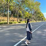 由 hhjui546565656565 (刊登 ID 1352922739，圖片 1) 提交，位於 的 (類別：)，說明：。