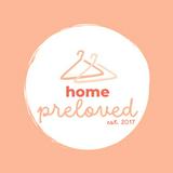 (Kategori: ) berada di . Dikirim oleh home_preloved (ID iklan 1381810792, Gambar 1). Deskripsi: .