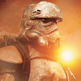 （分類：）位於 。 由 mk19690719v2 提交（商品編號 1364371727，圖片 1）。簡介： 。