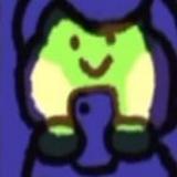 (Category: ) located in . Submitted by kamuraze (Listing ID 1375722793, Image 1). Description: .