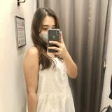 (Category: ) located in . Submitted by kaydacanay (Listing ID 1442080803, Image 1). Description: .