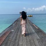 (Category: ) located in . Submitted by liyanaza (Listing ID 1385516412, Image 1). Description: .