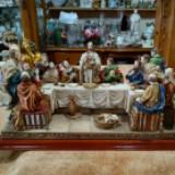 (Category: ) located in . Submitted by louidanny3 (Listing ID 1328866133, Image 1). Description: .