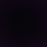 (Category: ) located in . Submitted by ll.kt (Listing ID 1385205958, Image 1). Description: .