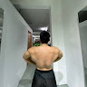 (Category: ) located in . Submitted by bongos2703 (Listing ID 1462981331, Image 1). Description: .