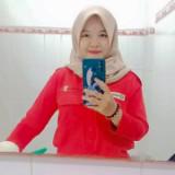 (Kategori: ) berada di . Dikirim oleh rara_sunset (ID iklan 1340246481, Gambar 1). Deskripsi: .
