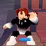 (Category: ) located in . Submitted by ooikaizhen04601 (Listing ID 1379548054, Image 1). Description: .