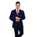 (Category: ) located in . Submitted by propertypanda.aqil (Listing ID 1375401410, Image 1). Description: .
