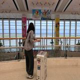 由 qoooooow (刊登 ID 1235943713，圖片 1) 提交，位於 的 (類別：)，說明：。