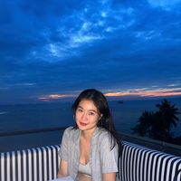(Category: ) located in . Submitted by jsungah (Listing ID 1367243088, Image 1). Description: .