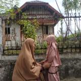 (Kategori: ) berada di . Dikirim oleh reremarta158918 (ID iklan 1235715584, Gambar 1). Deskripsi: .
