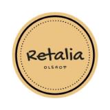 (Kategori: ) berada di . Dikirim oleh retaliaolshop (ID iklan 1356983138, Gambar 1). Deskripsi: .