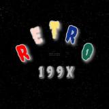 (Category: ) located in . Submitted by retro.199x (Listing ID 1369976880, Image 1). Description: .