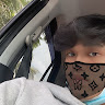 (Category: ) located in . Submitted by saifulaqil12767 (Listing ID 1386303999, Image 1). Description: .