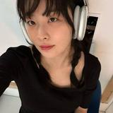 (Category: ) located in . Submitted by seulgistan (Listing ID 1290628091, Image 1). Description: .