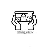 由 eseb_store (刊登 ID 1367655972，圖片 1) 提交，位於 的 (類別：)，說明：。