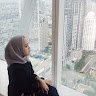 (Kategori: ) berada di . Dikirim oleh toskadhia (ID iklan 1383861570, Gambar 1). Deskripsi: .
