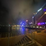 （分類：）位於 。 由 userr1105 提交（商品編號 1365609827，圖片 1）。簡介： 。