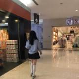 (Kategori: ) berada di . Dikirim oleh grungedd (ID iklan 1246286230, Gambar 1). Deskripsi: .