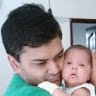 (Category: ) located in . Submitted by ashusharma23318 (Listing ID 1368135235, Image 1). Description: .