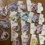 （分類：）位於 。 由 coco060 提交（商品編號 1334628100，圖片 1）。簡介： 。