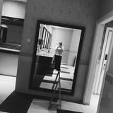 (Category: ) located in . Submitted by dealind (Listing ID 1275799274, Image 1). Description: .
