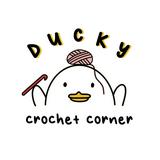 (Category: ) located in . Submitted by duckycrochetcorner (Listing ID 1239879672, Image 1). Description: .
