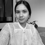 (Kategori: ) berada di . Dikirim oleh dyadianti (ID iklan 1459973252, Gambar 1). Deskripsi: .