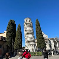 (Category: ) located in . Submitted by edwardf073949 (Listing ID 1237898525, Image 1). Description: .