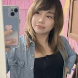(Category: ) located in . Submitted by ellagonzales26 (Listing ID 1374296184, Image 1). Description: .
