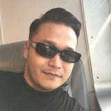 (Kategori: ) berada di . Dikirim oleh fitraandika (ID iklan 1378227916, Gambar 1). Deskripsi: .
