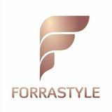 (Kategori: ) berada di . Dikirim oleh forrastyle (ID iklan 1326047406, Gambar 1). Deskripsi: .
