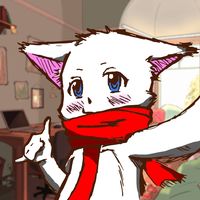 頭像