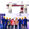 (Kategori: ) berada di . Dikirim oleh ilyashaska94934 (ID iklan 1294955962, Gambar 1). Deskripsi: .