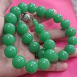 (Category: ) located in . Submitted by infinitelights.jewels (Listing ID 1242712644, Image 1). Description: .