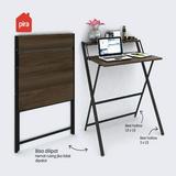 (Kategori: ) berada di . Dikirim oleh jayagt (ID iklan 1385845342, Gambar 1). Deskripsi: .