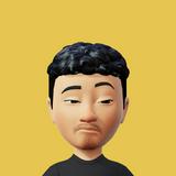 由 zhiuanh (刊登 ID 1328096388，圖片 1) 提交，位於 的 (類別：)，說明：。