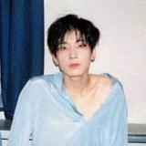 (Category: ) located in . Submitted by k1mpang (Listing ID 1349442707, Image 1). Description: .