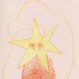 (Category: ) located in . Submitted by keeoooa (Listing ID 1415938070, Image 1). Description: .