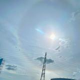 (Category: ) located in . Submitted by l_oooo (Listing ID 1378295573, Image 1). Description: .
