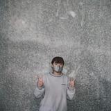 由 lilili2003 (刊登 ID 1369635351，圖片 1) 提交，位於 的 (類別：)，說明：。