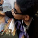 (Kategori: ) berada di . Dikirim oleh 66622 (ID iklan 1327347021, Gambar 1). Deskripsi: .