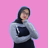 (Kategori: ) berada di . Dikirim oleh toserbabymaul (ID iklan 1384956049, Gambar 1). Deskripsi: .