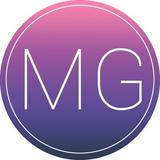 (Category: ) located in . Submitted by mgmanila (Listing ID 1307088705, Image 1). Description: .
