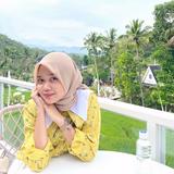(Kategori: ) berada di . Dikirim oleh stuffbytin (ID iklan 1385162362, Gambar 1). Deskripsi: .