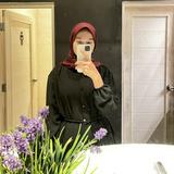 (Kategori: ) berada di . Dikirim oleh ndnsrn (ID iklan 1347024131, Gambar 1). Deskripsi: .