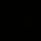 (Category: ) located in . Submitted by rjkxc (Listing ID 1380140848, Image 1). Description: .