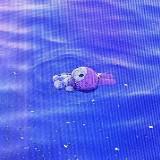 （分類：）位於 。 由 yooooyoooo._. 提交（商品編號 1373785354，圖片 1）。簡介： 。
