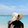 (Kategori: ) berada di . Dikirim oleh prelovemamora13 (ID iklan 1382072906, Gambar 1). Deskripsi: .