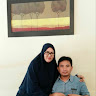 (Kategori: ) berada di . Dikirim oleh raflisalsa_nafis (ID iklan 1384464569, Gambar 1). Deskripsi: .